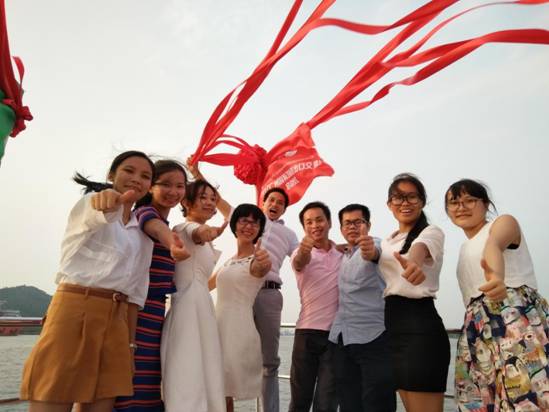 2017亞洲泳池SPA博覽會將于5月與你相約廣州,2017亞洲泳池SPA博覽會將于5月與你相約廣州