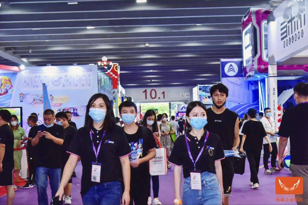 2023亞洲樂園及景點(diǎn)博覽會5.jpeg