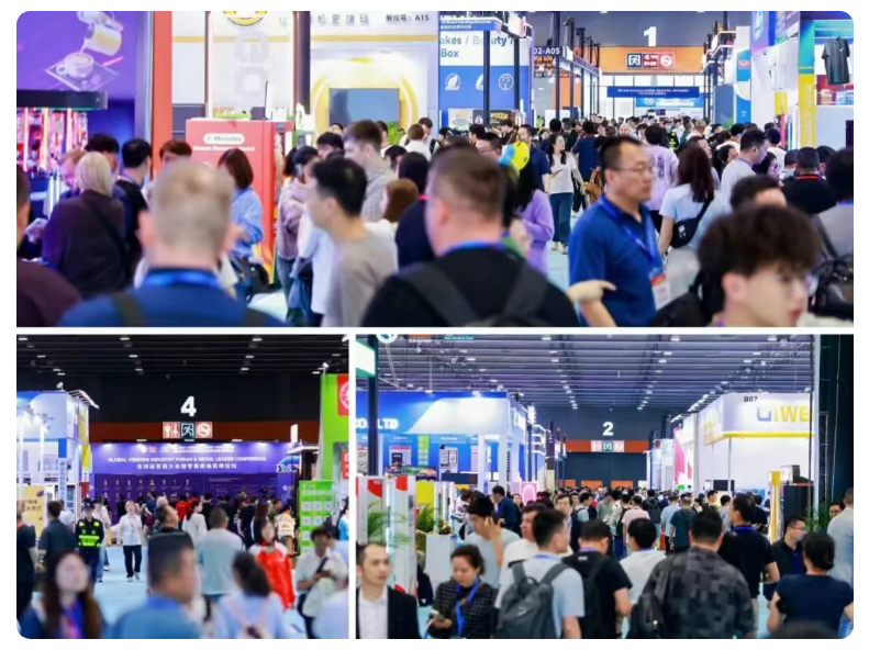 1776047588239935.png 2-791.png