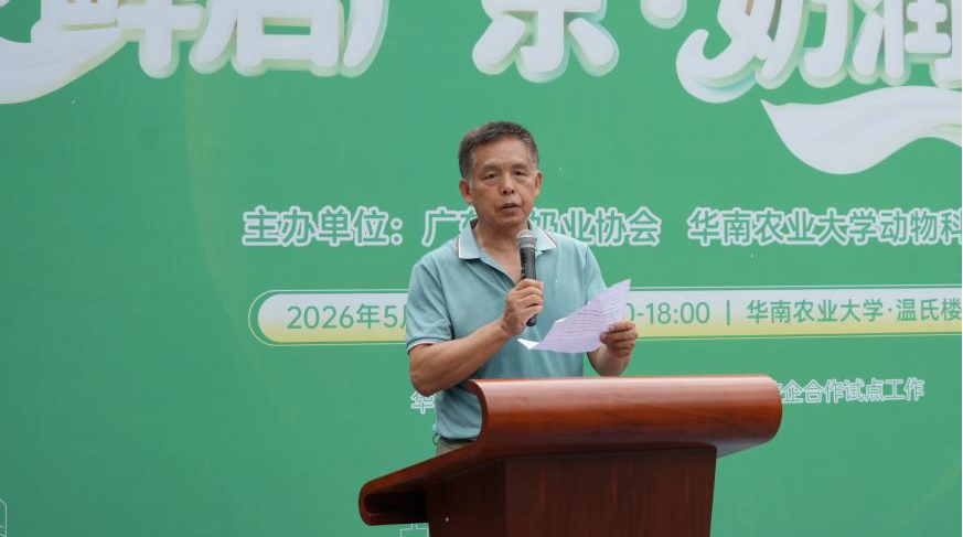 1780382374778801.png 圖片4.png