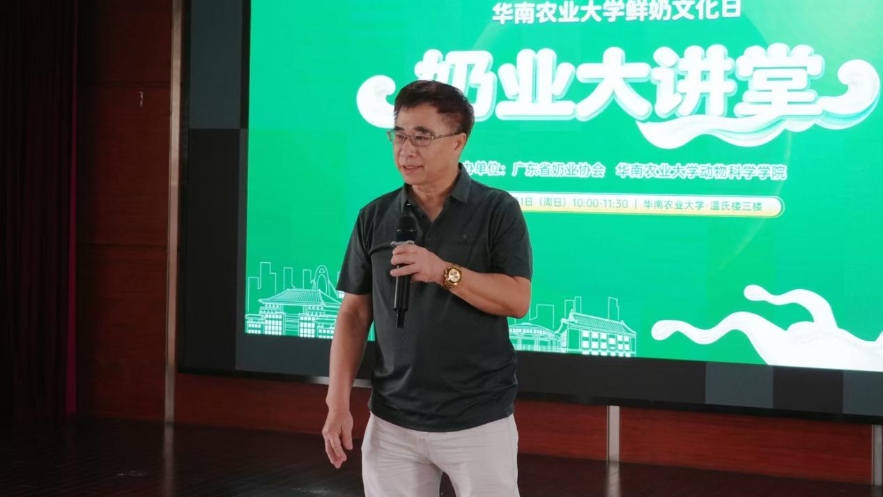 1780382528125705.png 圖片8.png