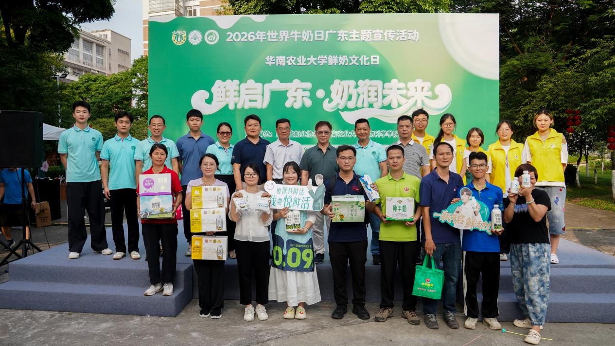 1780382717572271.png 圖片11.png