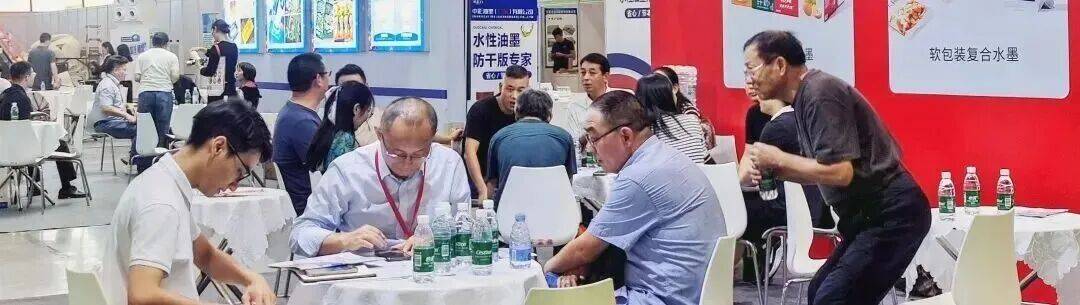 文章配圖-13